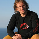 Tomas Mracek