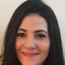 Rossana L Sanchez Russo