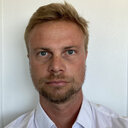 Maximilien Bencze