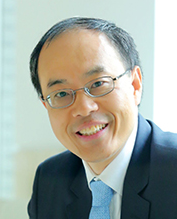Hongju Liu
