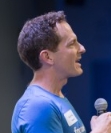 Matt Feiszli