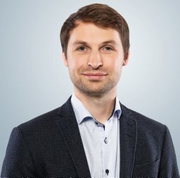 Albrecht Hänel