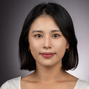 Jinsook Lee
