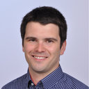 Stephan W Anzengruber