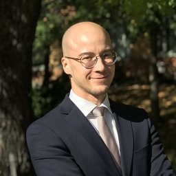 Jaakko Merilainen