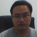 Zhaopeng xu