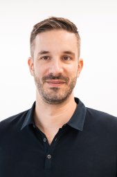 Ivo Krka