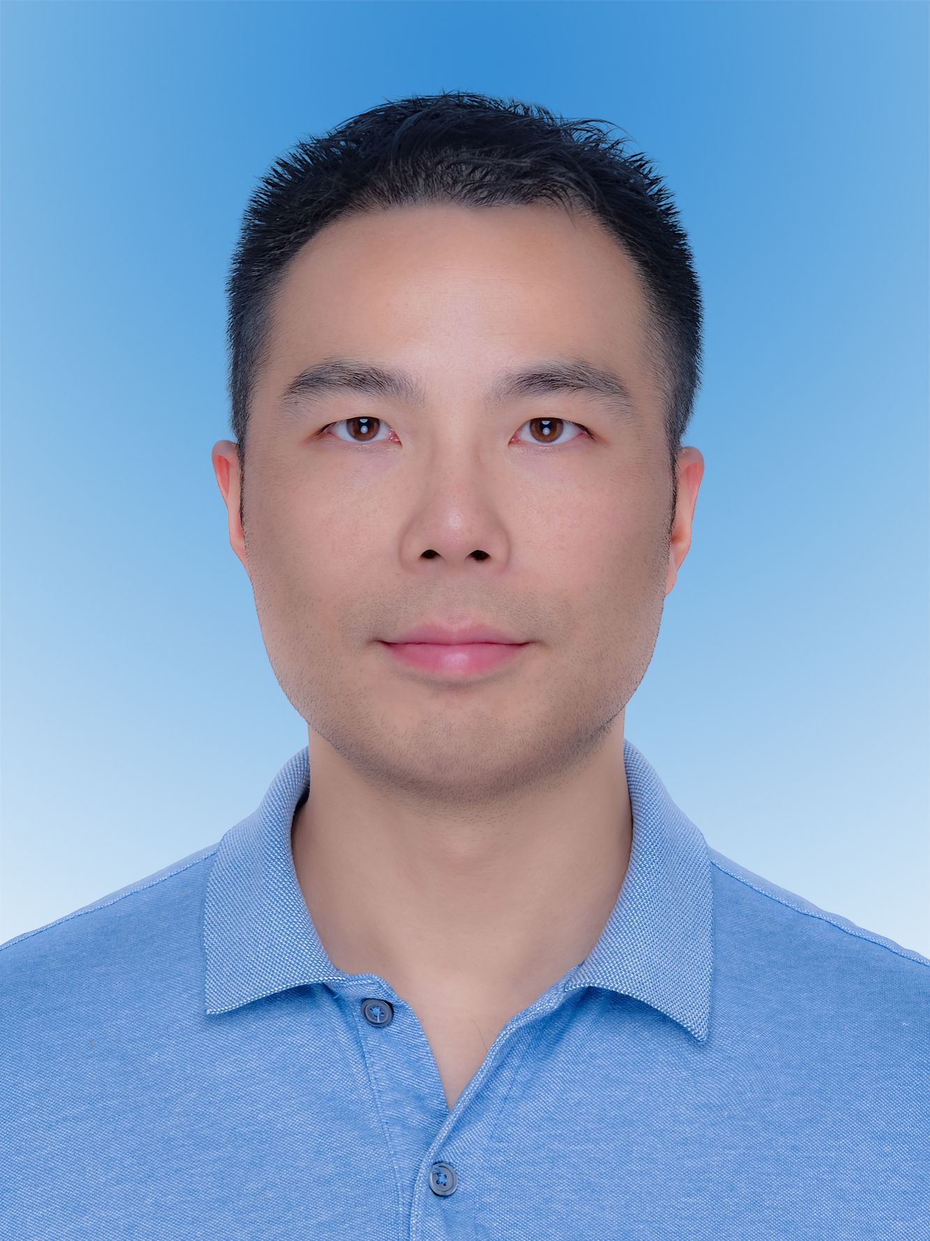 Xiaochuan Chen