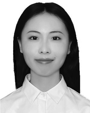 Wang Renzhong