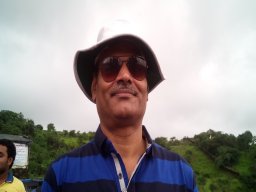 Subhash Chandra Tripathi