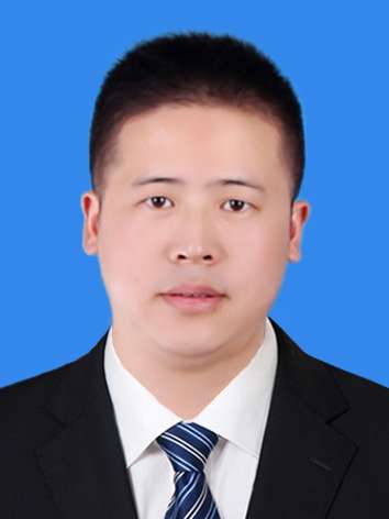 Yuanhong Ma