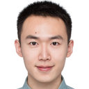 Xiaoyu Yang