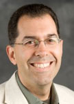 Michael J. Kane