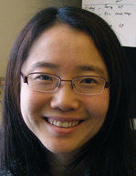 Xiaoyun Ji