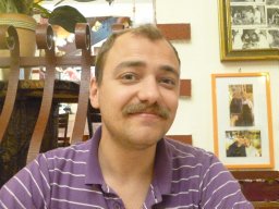 Francesco Bellucci