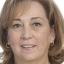Mercedes Monteoliva-Sanchez