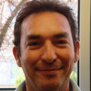 Olivier Feraud