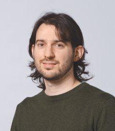 Francisco Gómez Fernández