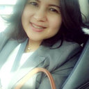 Chantra Indananda