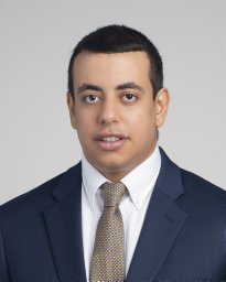 Abdelrahman Ibrahim Abushouk