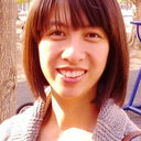 Lydia Cheng