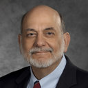 Donald L Miller