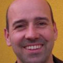 Silvio Schueler