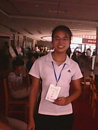 Chuanmin Zhang