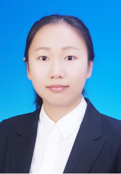 Zhe Li