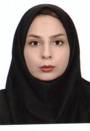 Toktam Kianian