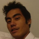 Mario Adaniya