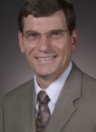 Steve W. Martin