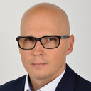 Łukasz Jan Kapusta