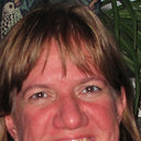 K. Hakelius