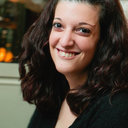 Aikaterini Bougiatioti