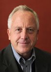 John F. Zasadzinski
