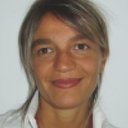 Elisabetta Savelli