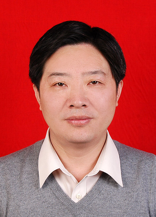 Tao Gao