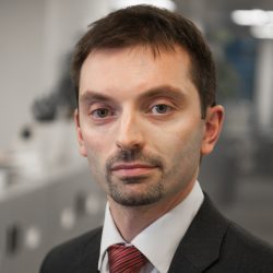 Simon Dietz