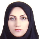 Fatemeh Heiat
