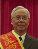 Zhaokai Yuan