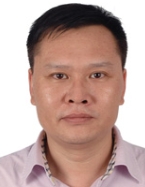 Wenlian Xie