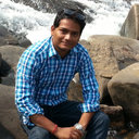 Sumit Kumar