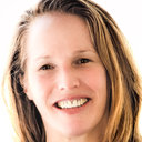 Susan E McClatchy