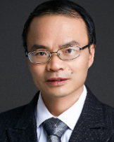 Renbin Zhu