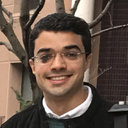 Najim Lahrouchi