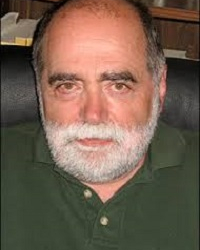 Larry McLerran