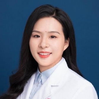 Yongxiu Chen