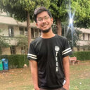Diwakar Sharma