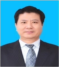 Anshan Shan